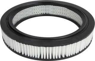 JC B28014PR
