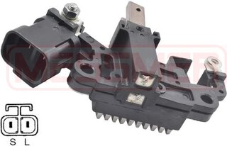 Era / Messmer 216333