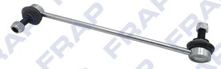 Frap F5275