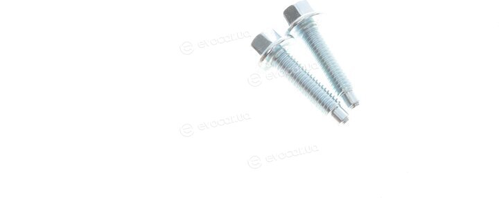 Mopar (PSA / FCA) 1684447980