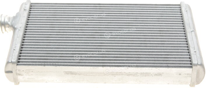 Van Wezel 09006305