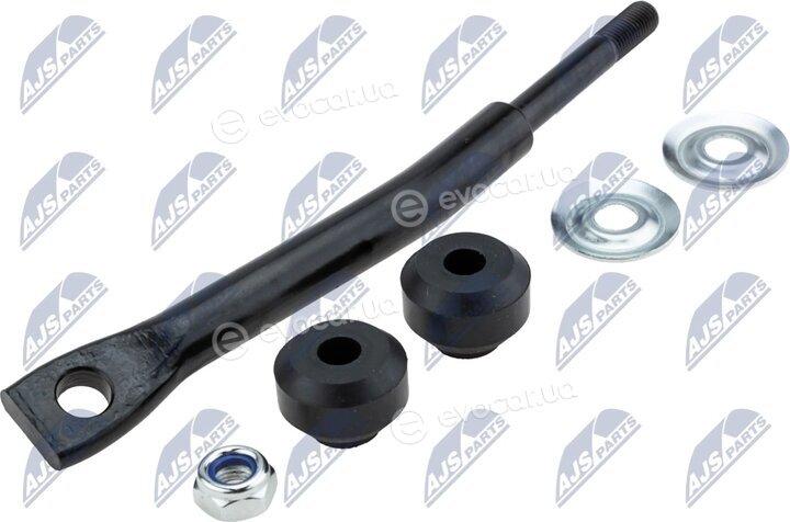NTY ZLP-DW-066