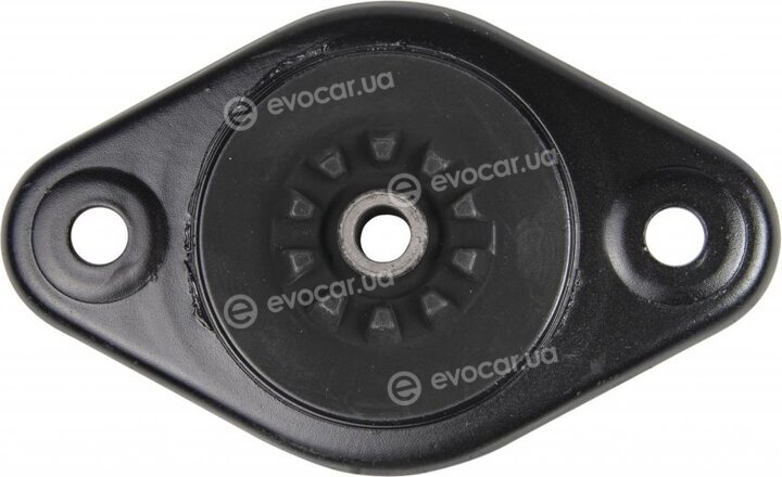 Raiso RC05656