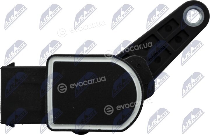NTY ECX-BM-011