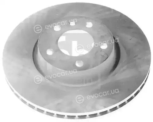 Febi 04848