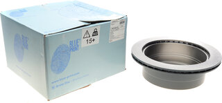 Blue Print ADT343119
