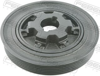 Febest PGDS-4007D