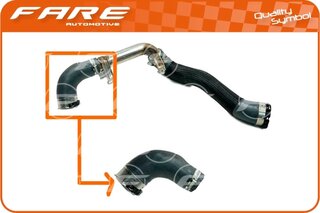 Fare 15909