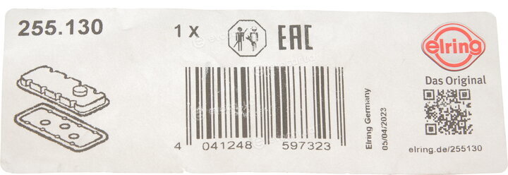 Elring 255.130
