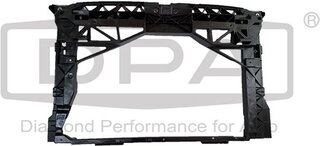 DPA 88051782202
