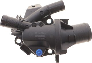 Motorad 1286-83
