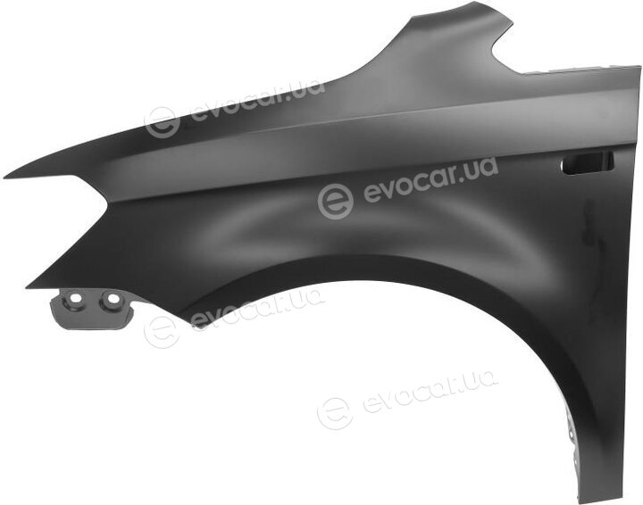 Starline PP VG-CAD-15-1150L