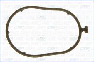 Ajusa 01162200