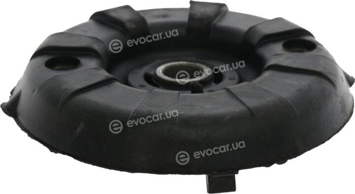 Sachs 803 050