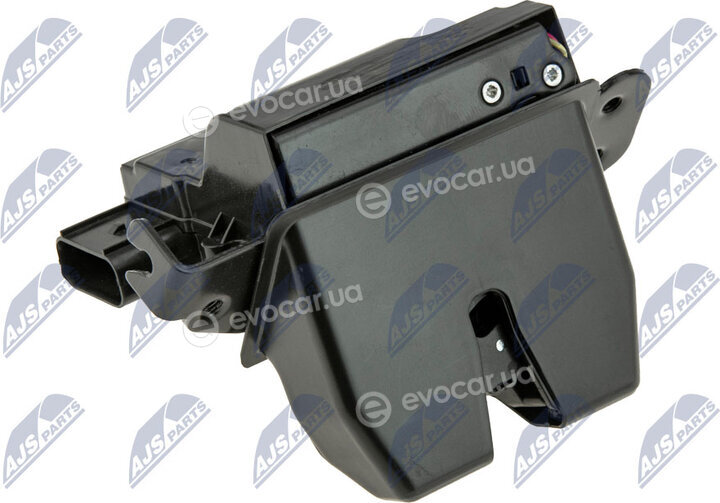 NTY EZC-HY-575
