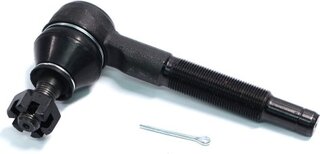 GMB 0702-0812