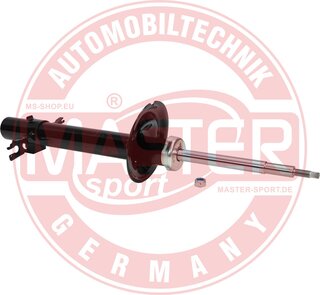 Master Sport 314708-PCS-MS