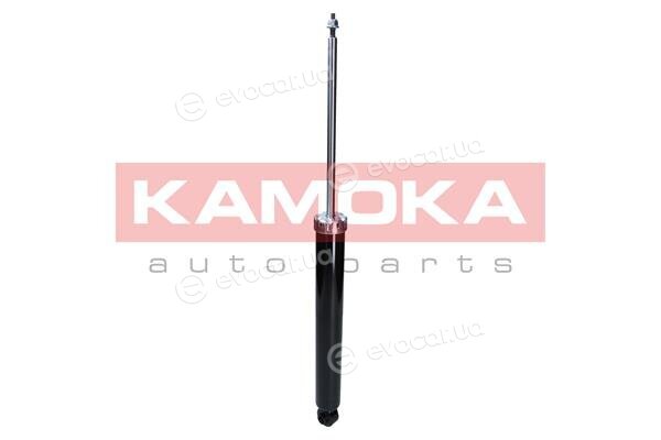 Kamoka 2000920