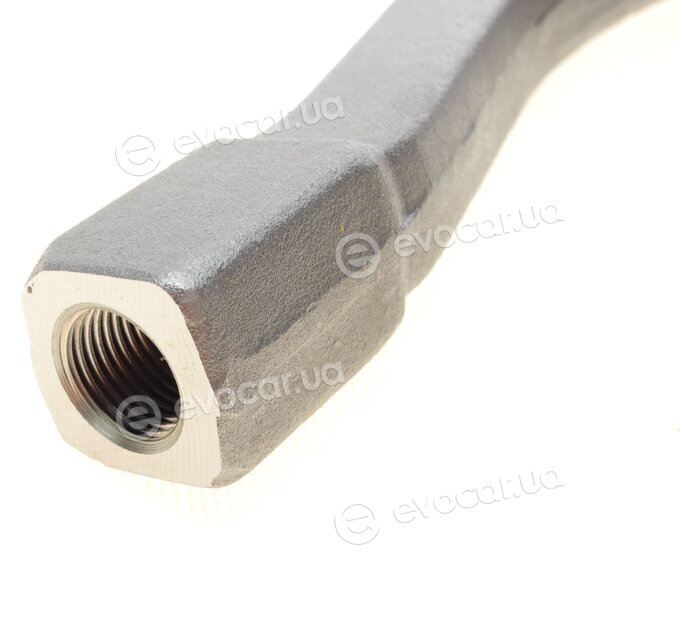 AS Metal 17SY0101