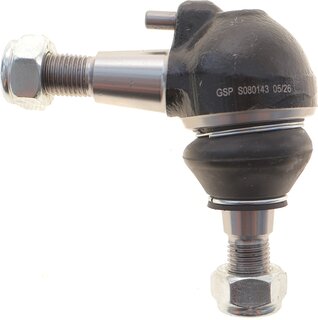 GSP S080143