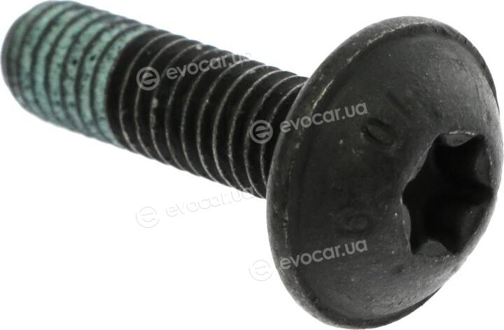 VAG N10644403
