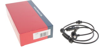 Bremi 51465