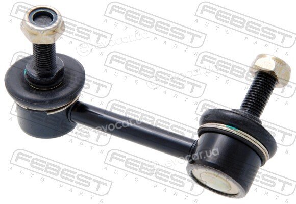 Febest 0223-017