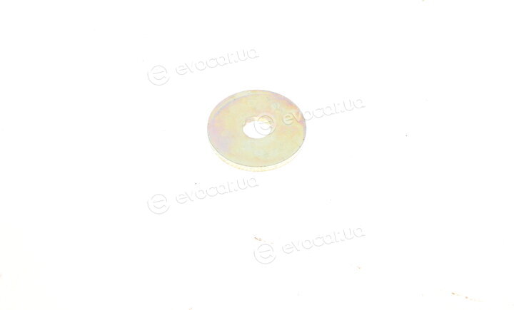 Bilstein 19-221427