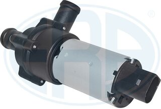 Era / Messmer 370020