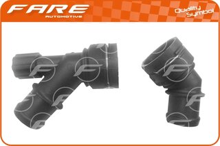 Fare 3866