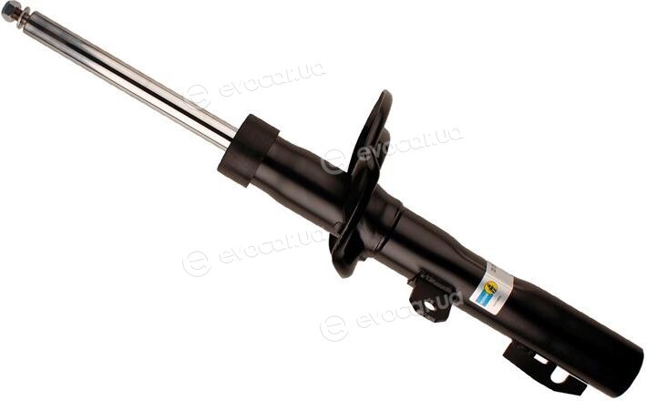 Bilstein 22-257277