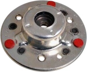 Jaguar / Land Rover LR085485