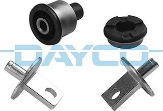 Dayco DSS2427