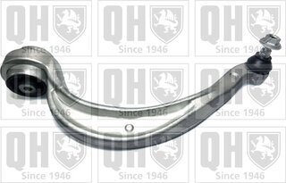 Quinton Hazell QSJ3833S