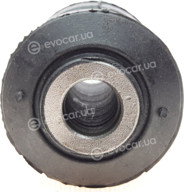 AS Metal 38FR0110