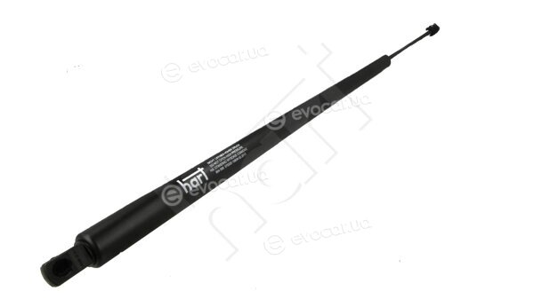 Hart 804 098