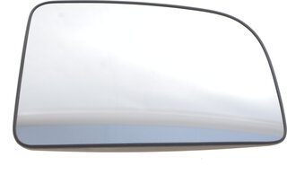 Alkar 6401021