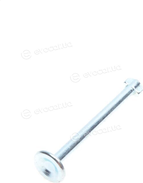 Bosch 1 987 475 257