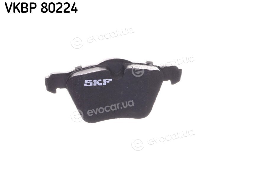 SKF VKBP 80224