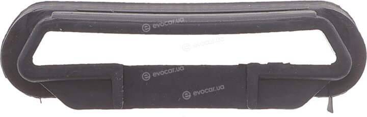 Autotechteile 100 9923