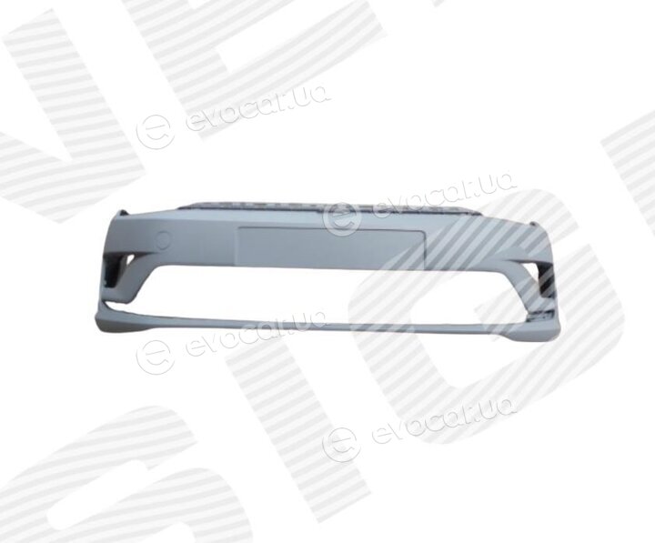 Signeda PVW04237BA