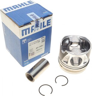 Mahle 001 PI 00177 000