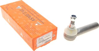 AS Metal 17FI3200