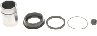 Kawe / Quick Brake 114-5087