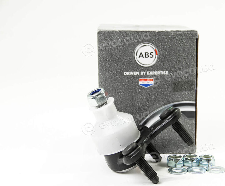 A.B.S. 220382