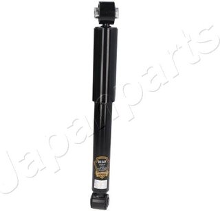 Japanparts MM-00341