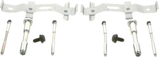 Bosch 1 987 474 759