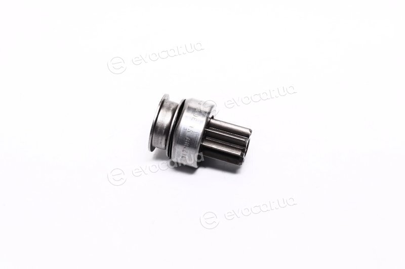Era / Messmer ZN0600