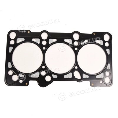 Bapmic BF0425510029