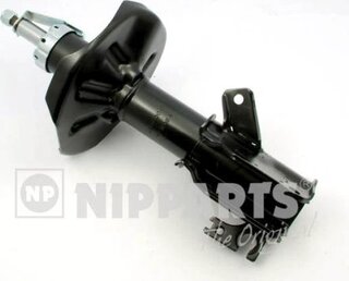Nipparts J5503004G